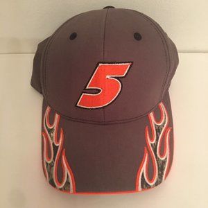 Kasey Kahne 5 Hendrick Motorsports NASCAR